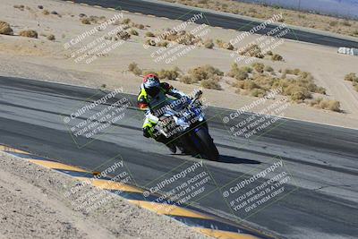 media/Dec-05-2024-Racers Edge (Thu) [[e102e0690b]]/3-B Group/Session 2 (Turn 12 Inside)/